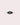 Lab-Diamond Protective Eye Tarot Ring - ZM Fine Jewelry