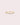 Lab-Diamond Stacking Ring - ZM Fine Jewelry