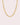 Large Mixed-Link Gold Chain - ZM Fine Jewelry