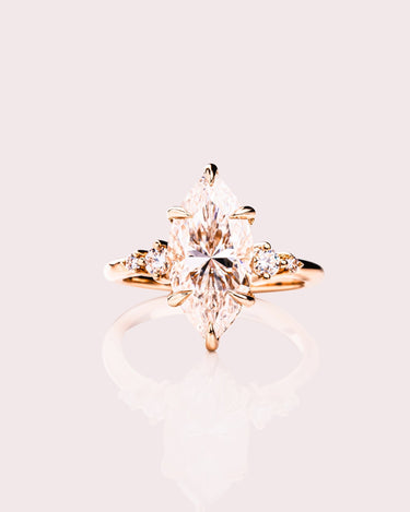 Marquise