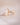 Magnolia - Marquise (with Hidden Halo) - Zen Moissanite