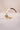 Magnolia - Marquise (with Hidden Halo) - Zen Moissanite