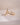 Magnolia - Marquise (with Hidden Halo) - Zen Moissanite