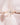 Magnolia - Marquise (with Hidden Halo) - Zen Moissanite
