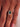 Margot - Emerald - Zen Moissanite