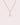 Marquise Lab-Diamond Necklace - ZM Fine Jewelry