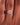 Michelle - Princess Lab - Diamond - Zen Moissanite