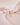 Michelle - Princess Lab - Diamond - Zen Moissanite