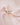 Michelle - Princess Lab - Diamond - Zen Moissanite