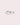 Movement Constellation Cloud Ring - ZM Fine Jewelry
