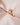 Norma - Oval (Champagne) - Zen Moissanite