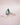 Ophelia - Pear (Teal) - Zen Moissanite