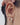 Pear & Round Lab-Diamond Huggies - ZM Fine Jewelry