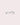 Petite Movement Constellation Cloud Ring - ZM Fine Jewelry
