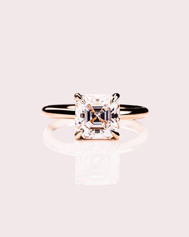 Asscher