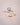Randi - Oval Lab - Diamond - Zen Moissanite