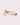 Randi - Oval Lab - Diamond - Zen Moissanite
