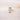 Ready to Ship - Ally - 2.05ct Radiant Lab - Diamond - Zen Moissanite