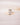 Ready to Ship - Ally - 2.05ct Radiant Lab - Diamond - Zen Moissanite