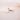 Ready to Ship - Ally - 2.05ct Radiant Lab - Diamond - Zen Moissanite