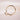 Ready to Ship - Ally - 2.05ct Radiant Lab - Diamond - Zen Moissanite