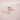 Ready to Ship - Ally - 2.05ct Radiant Lab - Diamond - Zen Moissanite
