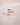 Ready to Ship - Ally - 2.05ct Radiant Lab - Diamond - Zen Moissanite