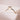 Ready to Ship - Ally - 2.05ct Radiant Lab - Diamond - Zen Moissanite