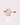 Ready to Ship - Ally - 2.05ct Radiant Lab - Diamond - Zen Moissanite