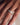 Ready to Ship - Catherine - Baguette - Zen Moissanite