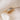 Ready to Ship - Catherine - Baguette - Zen Moissanite