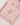Ready to Ship - Charm - Cushion & Bezel Marquise - Zen Moissanite