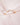 Ready to Ship - Daphne Band - Zen Moissanite
