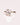 Ready to Ship - Harley - 3.03ct Oval Brilliant Lab - Diamond - Zen Moissanite