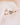 Ready to Ship - Harley - Round Brilliant (H&A) Moissanite - Zen Moissanite