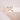 Ready to Ship - Harper - 3.07ct Oval Brilliant Lab - Diamond - Zen Moissanite