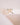 Ready to Ship - Harper - 3.07ct Oval Brilliant Lab - Diamond - Zen Moissanite