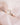 Ready to Ship - Harper - 3.07ct Oval Brilliant Lab - Diamond - Zen Moissanite