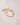 Ready to Ship - Harper - 3.07ct Oval Brilliant Lab - Diamond - Zen Moissanite