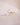 Ready to Ship - Harper - 3.07ct Oval Brilliant Lab - Diamond - Zen Moissanite
