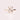 Ready to Ship - Harper - 3.07ct Oval Brilliant Lab - Diamond - Zen Moissanite