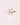 Ready to Ship - Harper - 3.07ct Oval Brilliant Lab - Diamond - Zen Moissanite