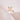 Ready to Ship - Harper - 3.07ct Oval Brilliant Lab - Diamond - Zen Moissanite