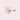 Ready to Ship - Harper - 3.07ct Oval Brilliant Lab - Diamond - Zen Moissanite