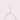 Ready to Ship - Link Chain Necklace - Zen Moissanite