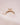 Ready to Ship - Magnolia - Oval - Zen Moissanite