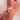 Ready to Ship - Maya - 2.93ct Cushion Lab - Diamond - Zen Moissanite