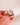 Ready to Ship - Maya - 2.93ct Cushion Lab - Diamond - Zen Moissanite