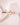 Ready to Ship - Maya - 2.93ct Cushion Lab - Diamond - Zen Moissanite