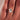 Ready to Ship - Maya - 2.93ct Cushion Lab - Diamond - Zen Moissanite